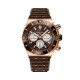 Breitling RB0136E31Q1S1 Super Chronomat B01 44